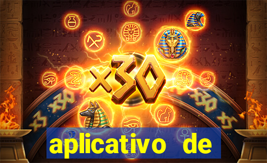 aplicativo de sinais slots